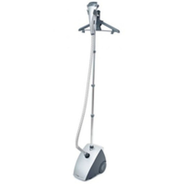 Aparat de Curățare Vaporeta Clatronic TDC 3432 1,2 L 1500 W