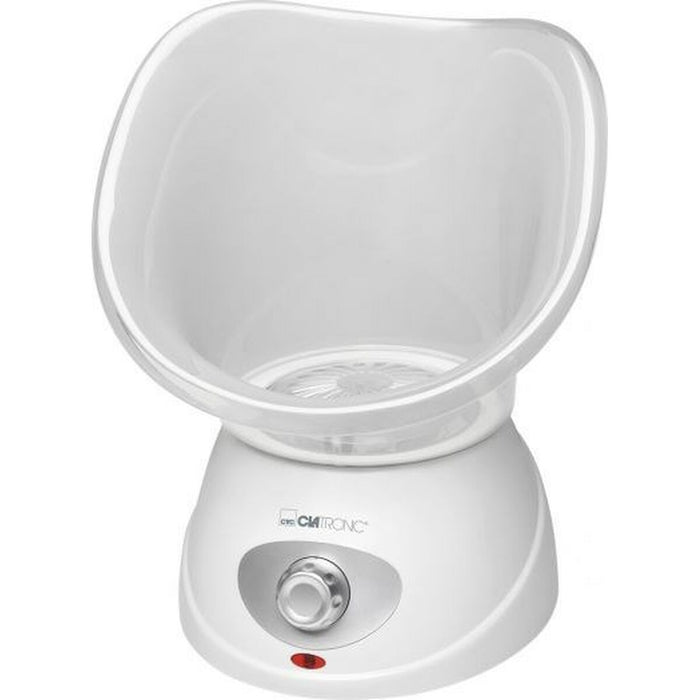 Saună Facială Clatronic GS 3656