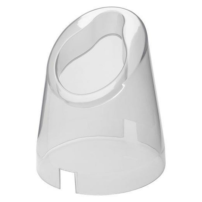 Saună Facială Clatronic GS 3656