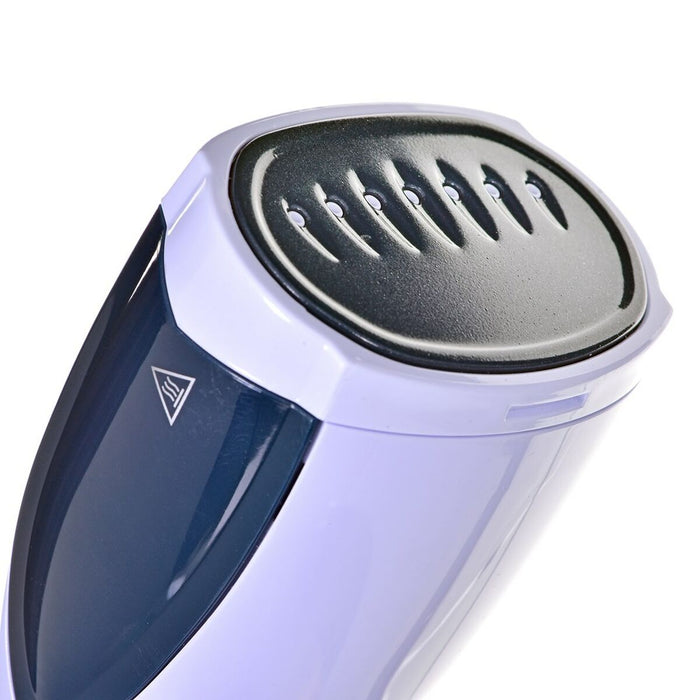 Fier de Călcat Vertical cu Abur Clatronic DB 3717 1100 W