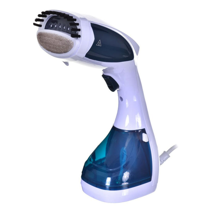 Fier de Călcat Vertical cu Abur Clatronic DB 3717 1100 W