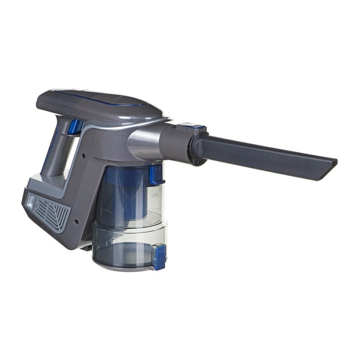 Aspirator fără Cablu Clatronic BS 1312 A