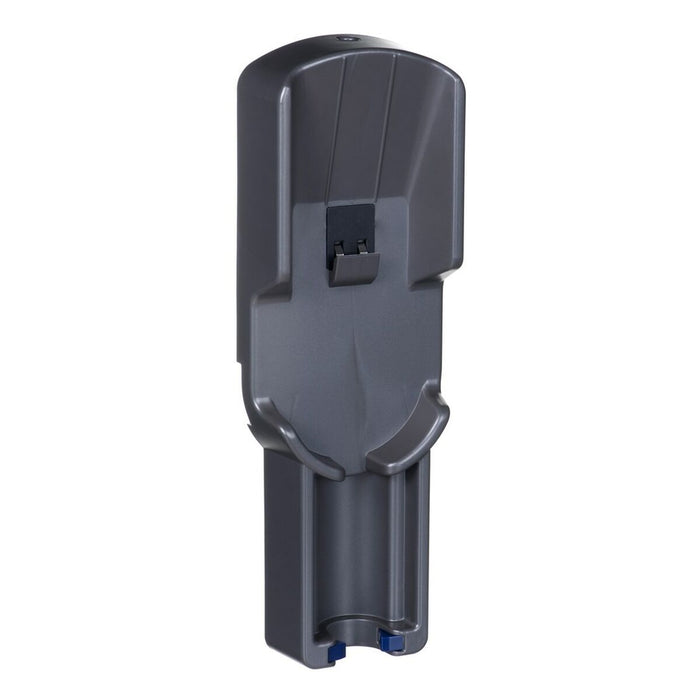 Aspirator fără Cablu Clatronic BS 1312 A