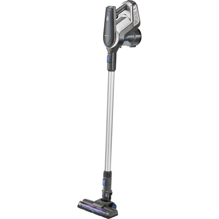 Aspirator fără Cablu Clatronic BS 1312 A
