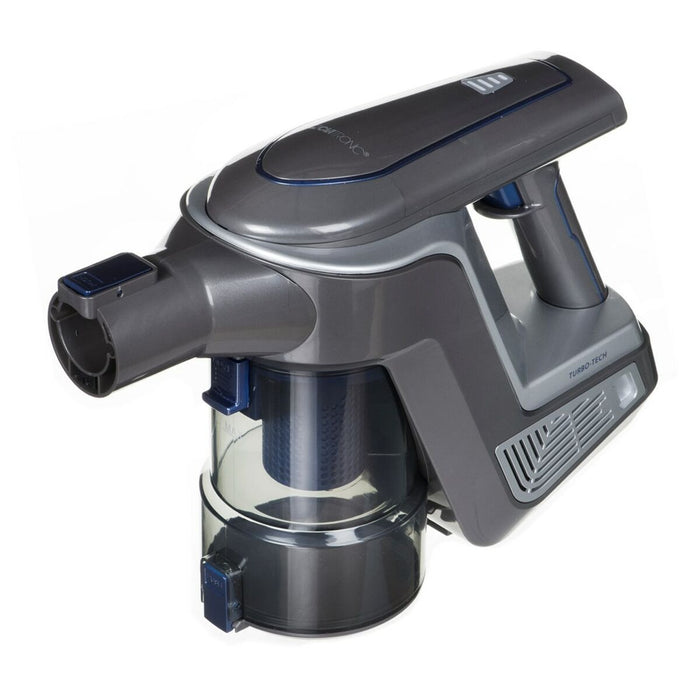 Aspirator fără Cablu Clatronic BS 1312 A