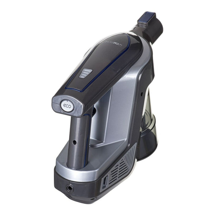 Aspirator fără Cablu Clatronic BS 1312 A