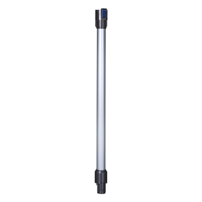 Aspirator fără Cablu Clatronic BS 1312 A