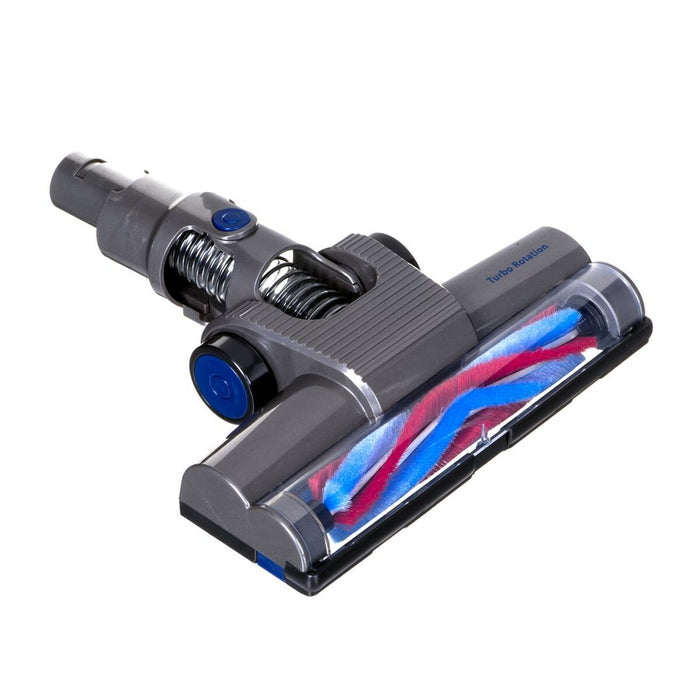 Aspirator fără Cablu Clatronic BS 1312 A