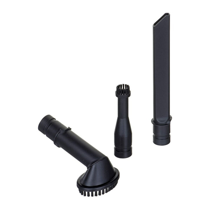 Aspirator fără Cablu Clatronic BS 1312 A