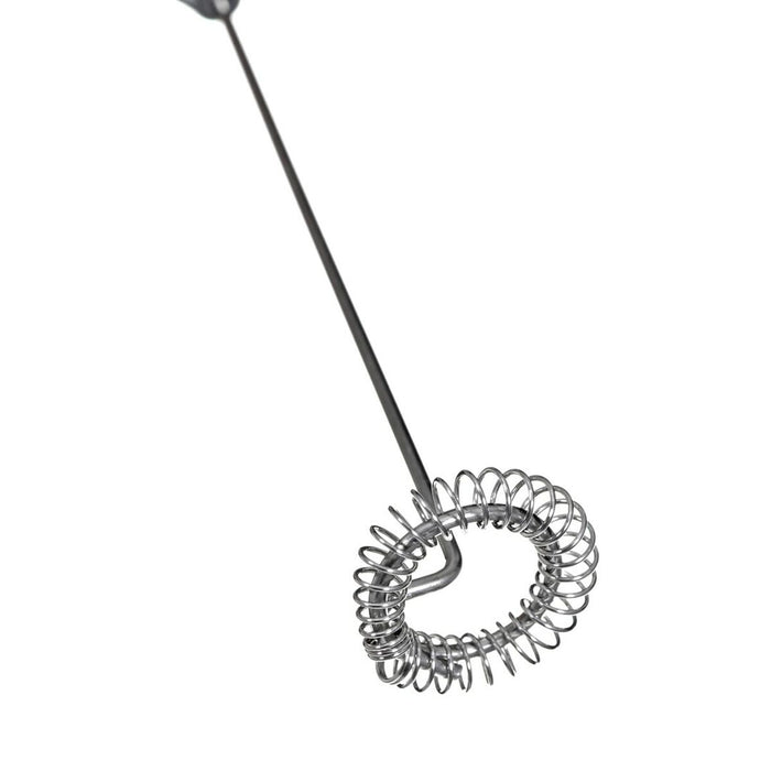 Aparat de Spumat Laptele Clatronic MS 3089