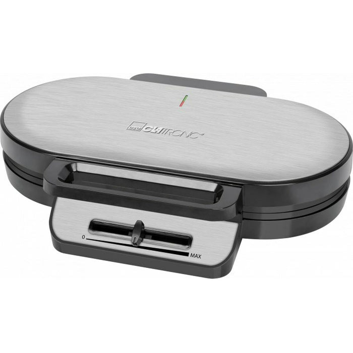 Aparat de Vafe Clatronic WA 3745
