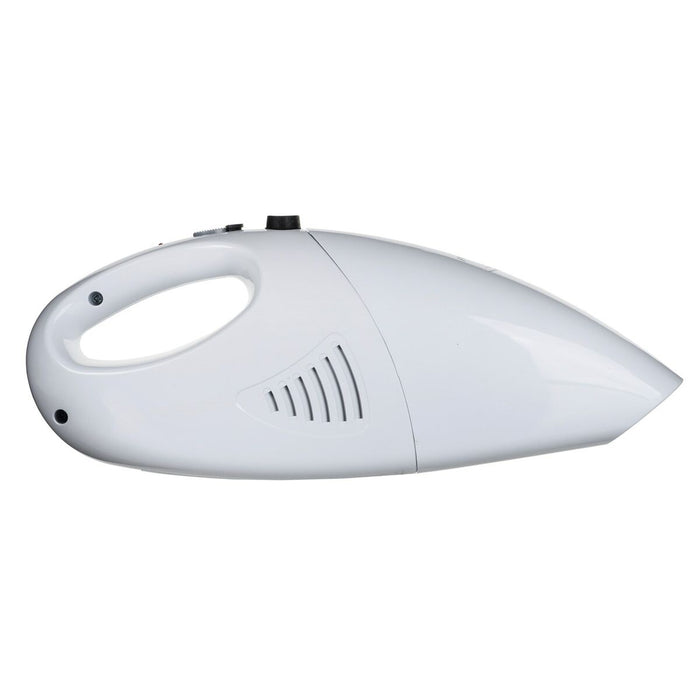 Aspirator fără Cablu Clatronic AKS 827