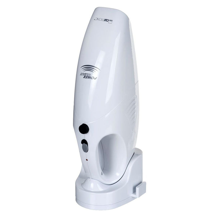 Aspirator fără Cablu Clatronic AKS 827