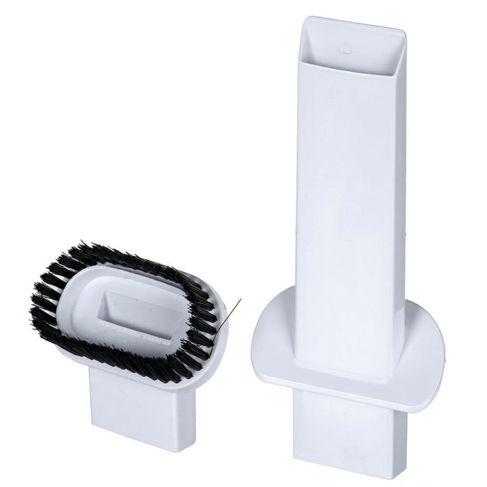 Aspirator fără Cablu Clatronic AKS 827