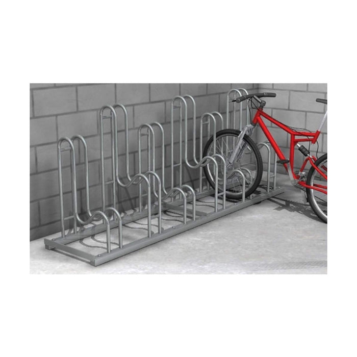 Crampoane Fischer fsl 12 t Oțel 1 Piese M10 x 70 mm (50 Unități)