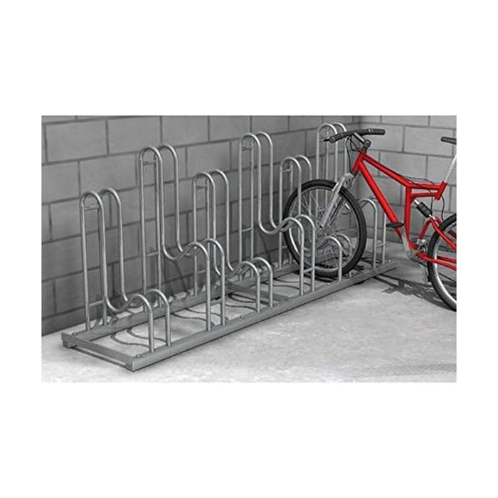 Crampoane Fischer fsl 12 t-l Oțel 10 X 100 MM  (50 Unități)