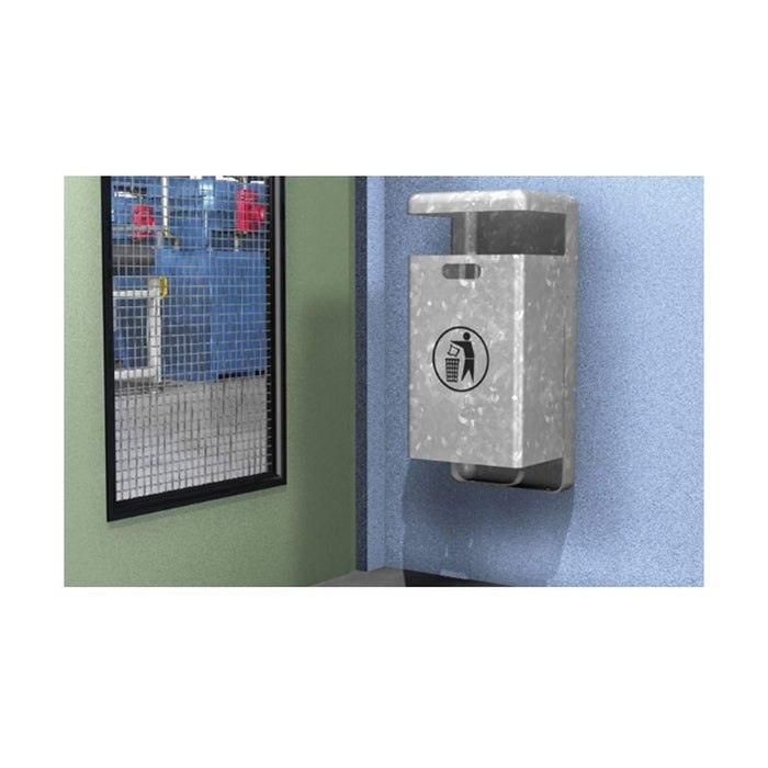 Crampoane Fischer fsl 8