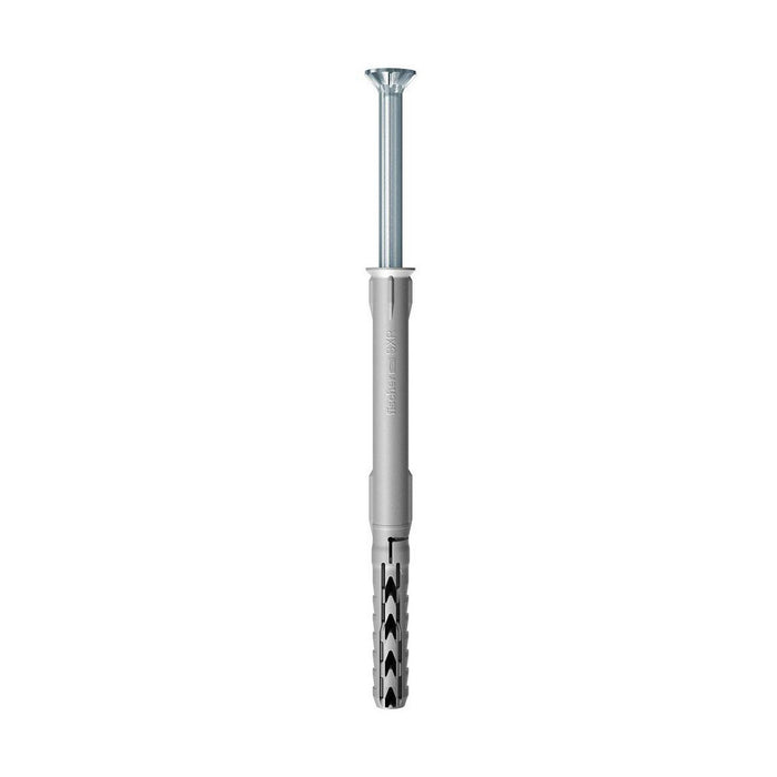 Crampoane Fischer sxr