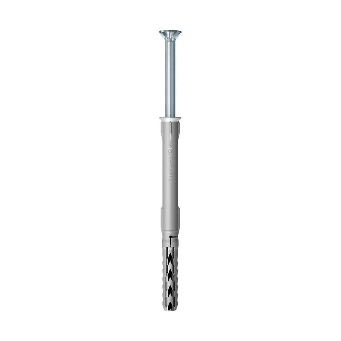 Crampoane Fischer sxr