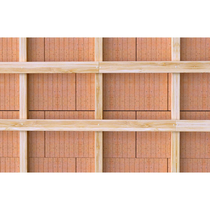 Set de rulouri Fischer 6 x 80 mm (50 Unități)
