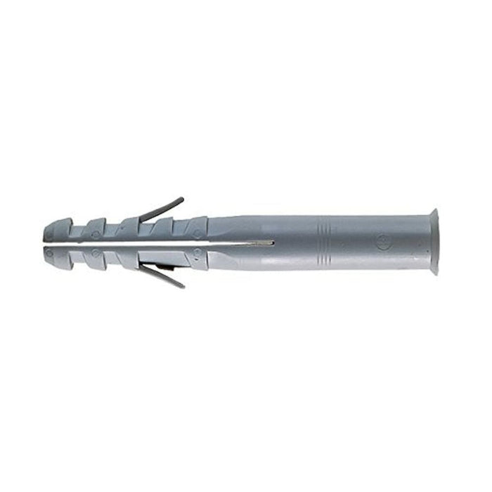 Crampoane Fischer S ROE 100  F52161 Nailon (25 Unități)