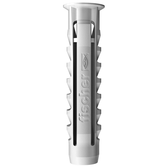 Crampoane Fischer SX N14 70014 14 x 70 mm 20 Piese