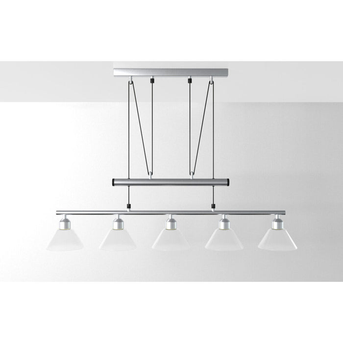 Tilting dowel Fischer KDH 80186 (20 Unități)