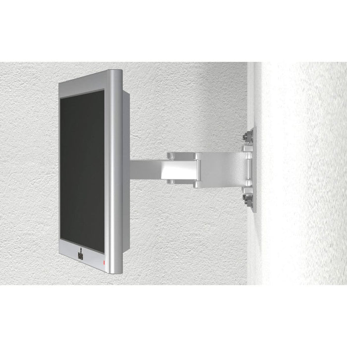 Dibluri și șuruburi Fischer Dibluri și șuruburi 10 Unități (8 x 40 mm)