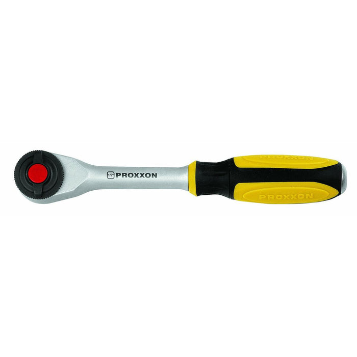 Cheia Carraca Proxxon 23082 1/4"
