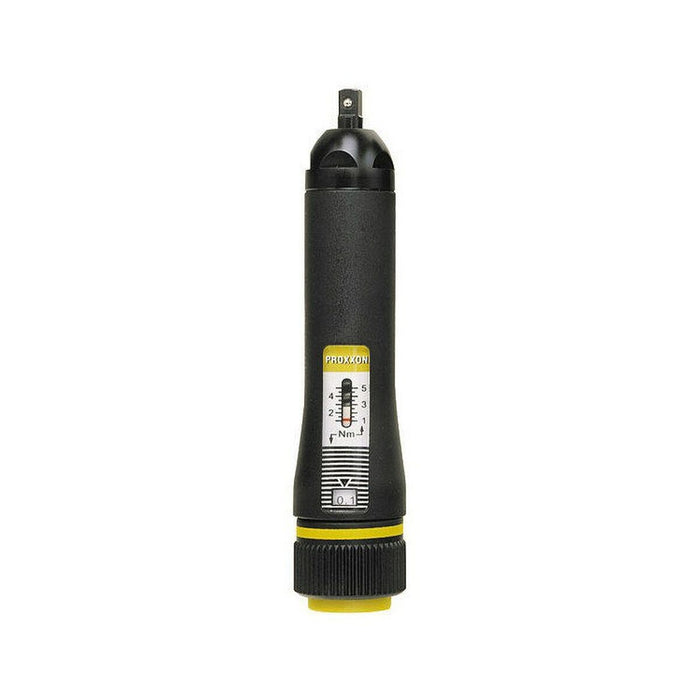 Șurubelniță dinamometrică Proxxon 23348 2 - 10 nm