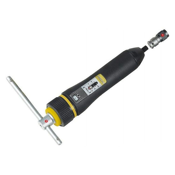 Șurubelniță dinamometrică Proxxon 23348 2 - 10 nm