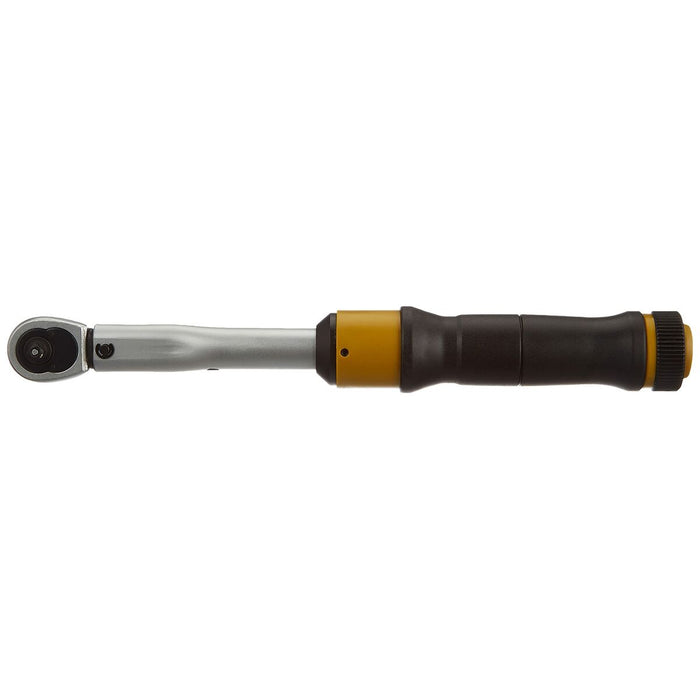 Cheie dinamometrică Proxxon MC 30 1/4" 6 - 30 nm
