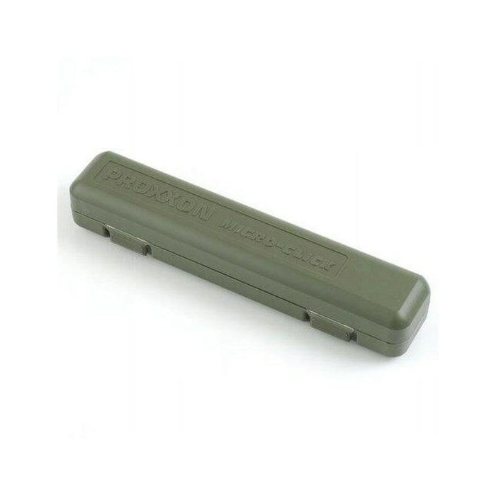 Cheie dinamometrică Proxxon MC 60 3/8" 12 - 60 Nm