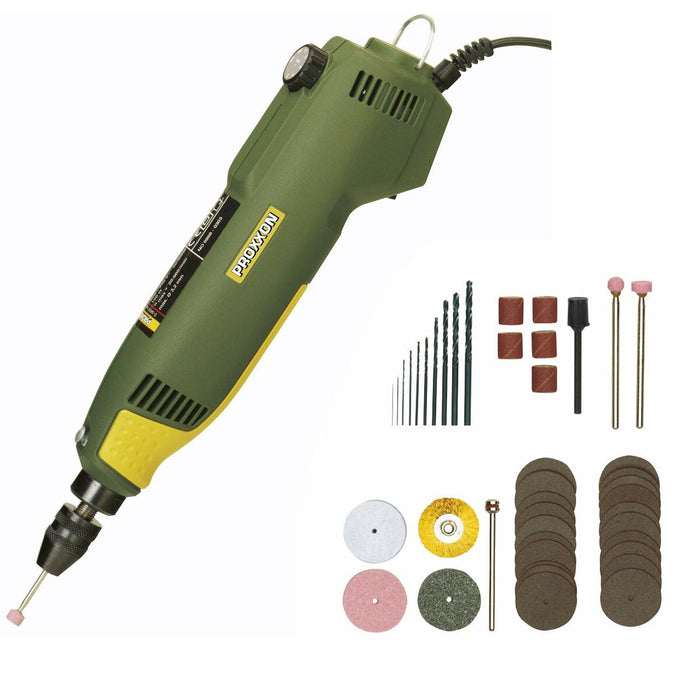 Instrument multifuncțional Proxxon 28472
