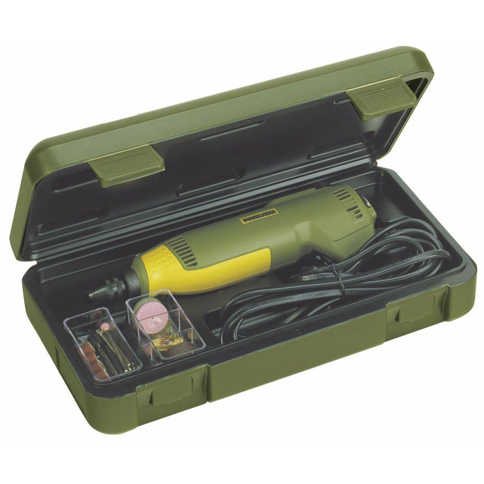 Instrument multifuncțional Proxxon 28472