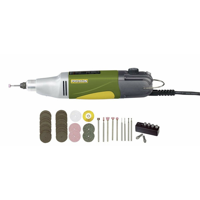 Instrument multifuncțional Proxxon 28481