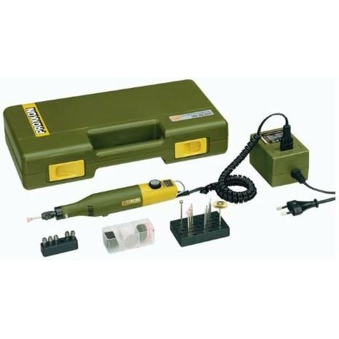 Instrument multifuncțional Proxxon 28515