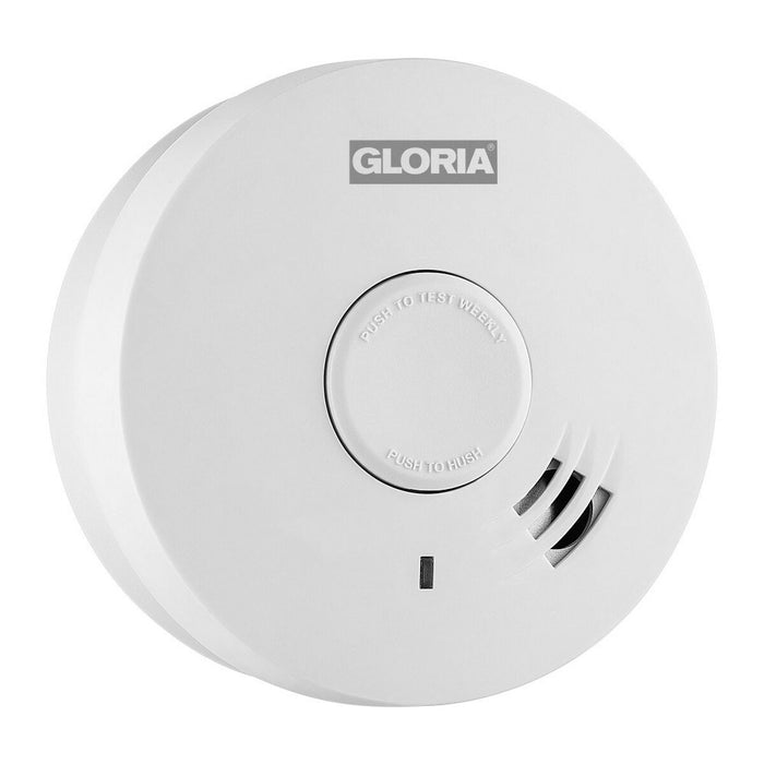 Sistem de Alarmă Gloria GLO-R10
