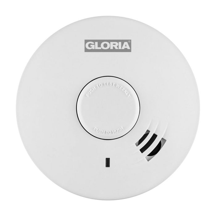 Sistem de Alarmă Gloria GLO-R10
