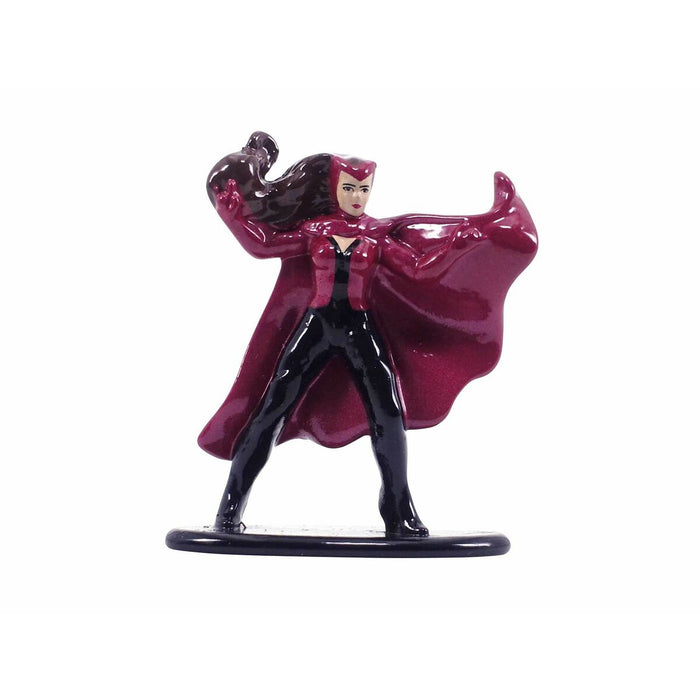 Figurine de Acțiune Marvel