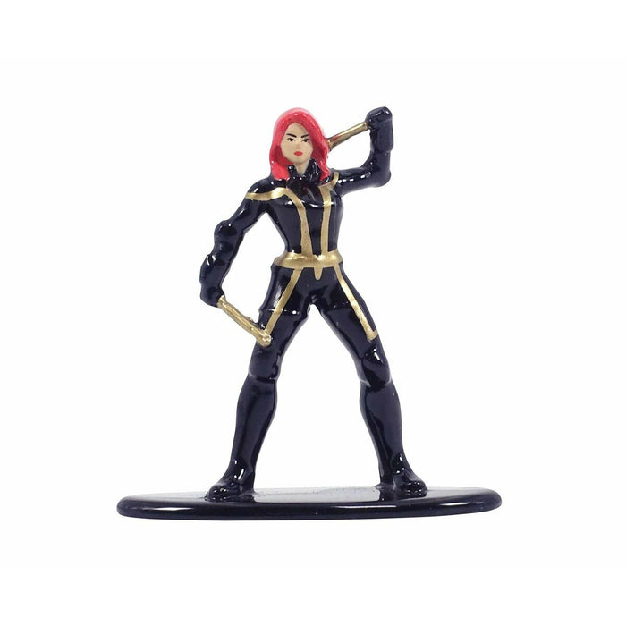 Figurine de Acțiune Marvel