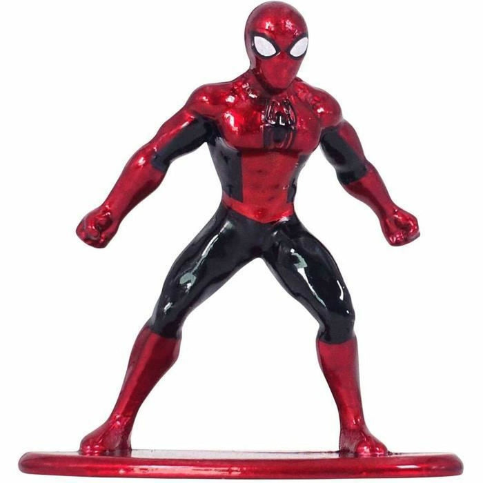 Figurine de Acțiune Marvel