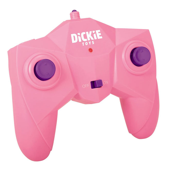 Mașină de jucărie Dickie Toys