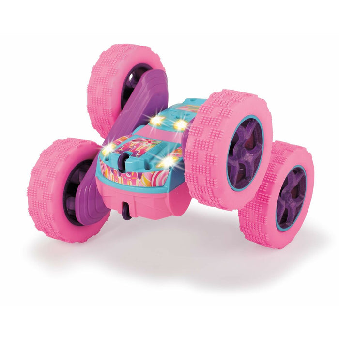 Mașină de jucărie Dickie Toys
