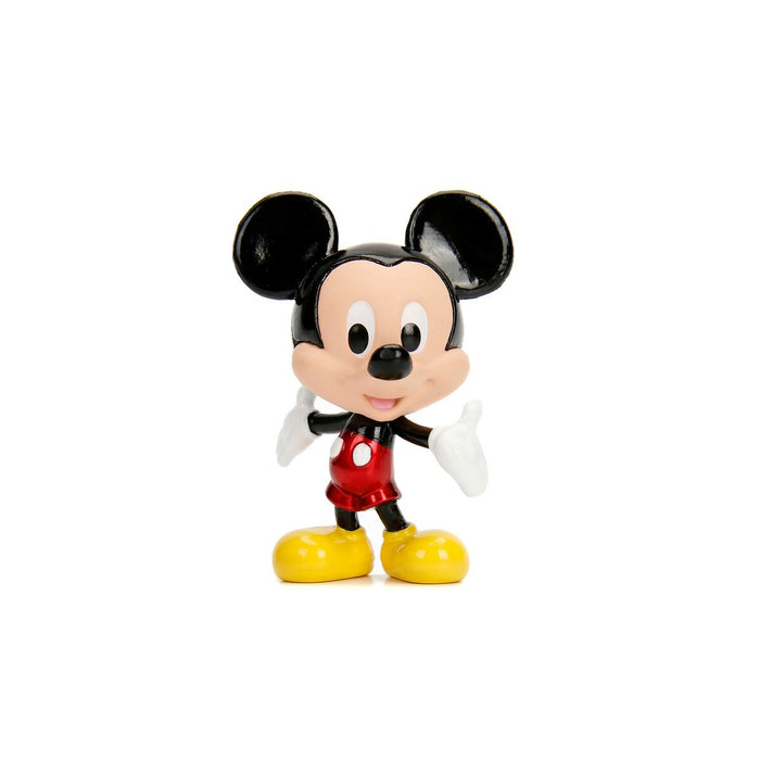 Figură Mickey Mouse 7 cm