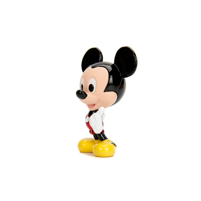 Figură Mickey Mouse 7 cm