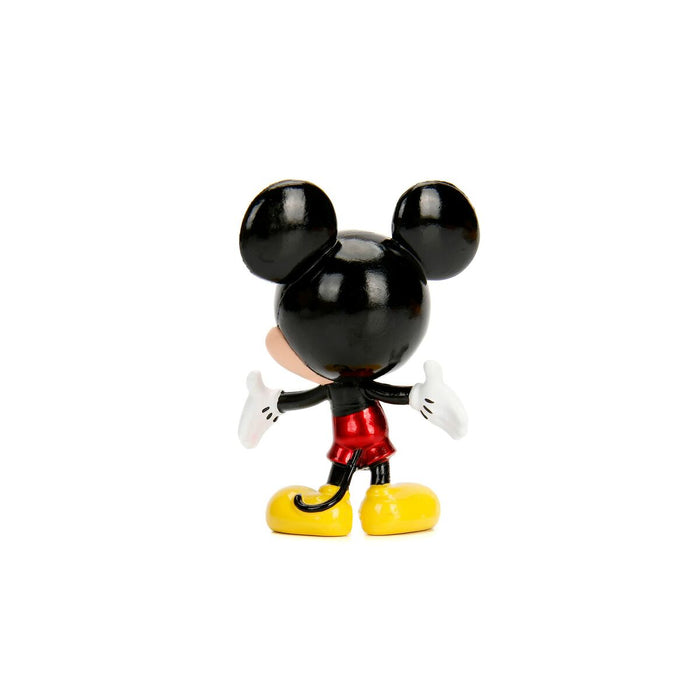 Figură Mickey Mouse 7 cm