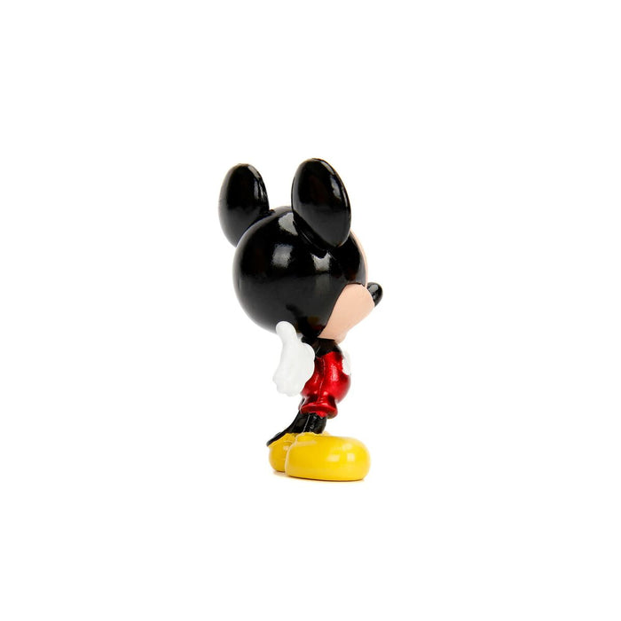 Figură Mickey Mouse 7 cm