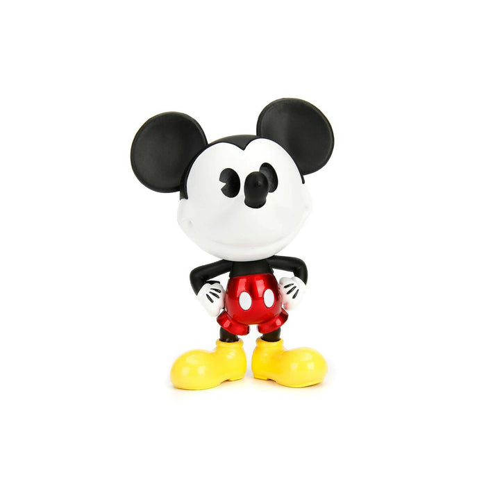 Figură Mickey Mouse 10 cm