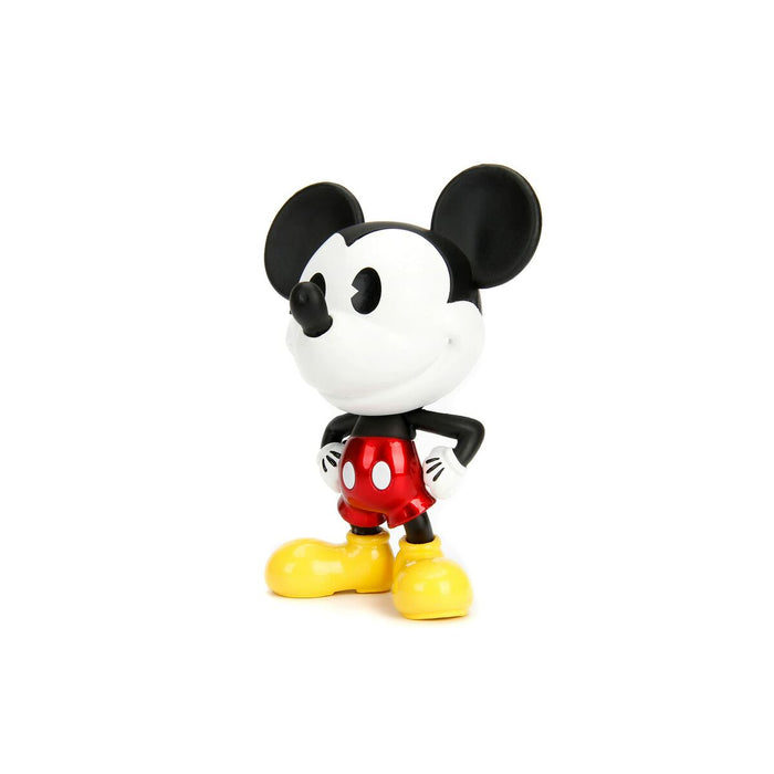Figură Mickey Mouse 10 cm